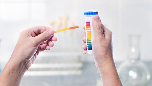 At-Home Health Tests That Can Save Your Life