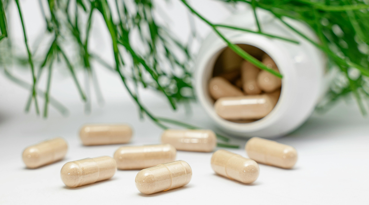 Ox Bile Dosage: How Much to Take (With or Without a Gallbladder)
