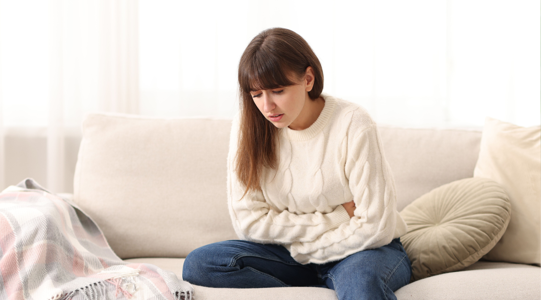 Signs of Low Bile (Bile Deficiency Symptoms) & What to Do