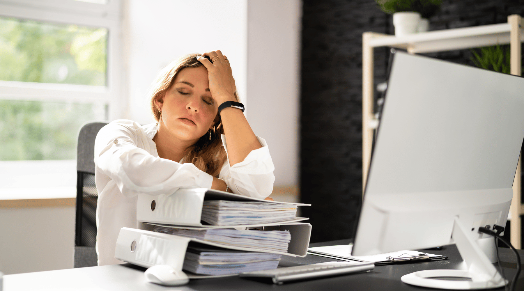 Natural Energy Supplements That Actually Work for Fatigue