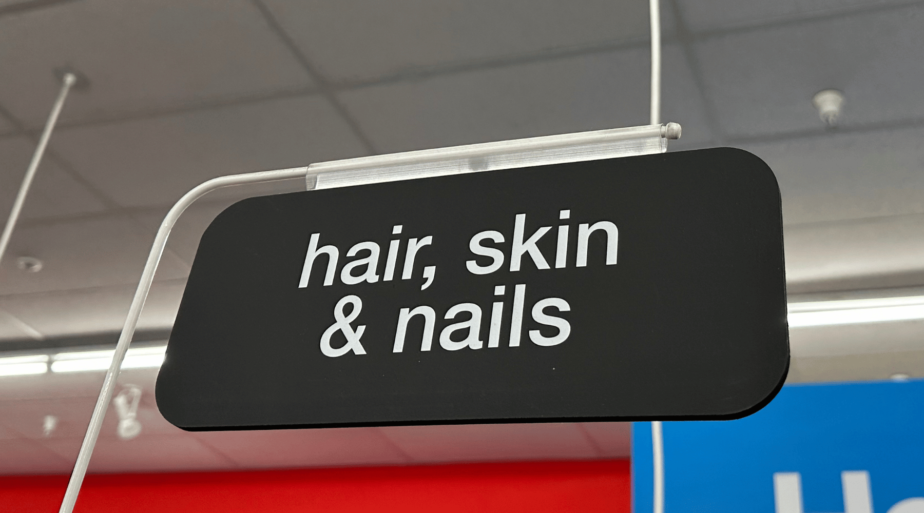 Hair, Skin & Nails Vitamins: What to Look For (and Skip)