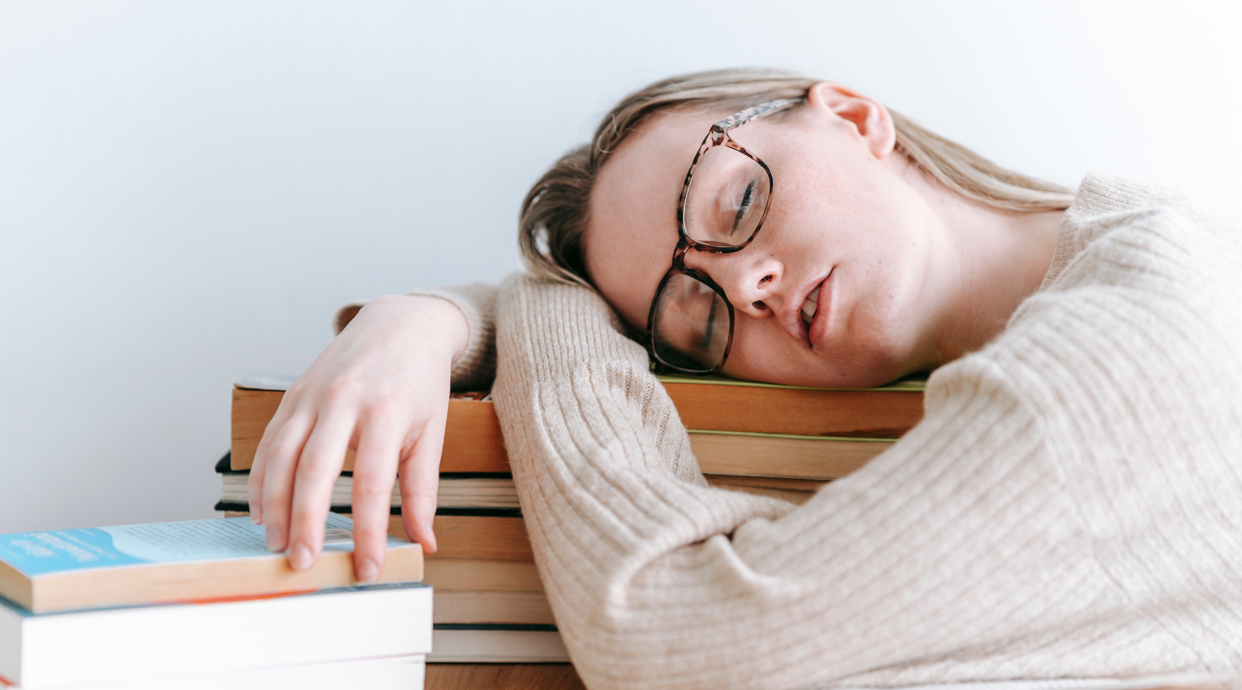 The Sneaky Imbalance Affecting 8 out of 10 Fatigued Women