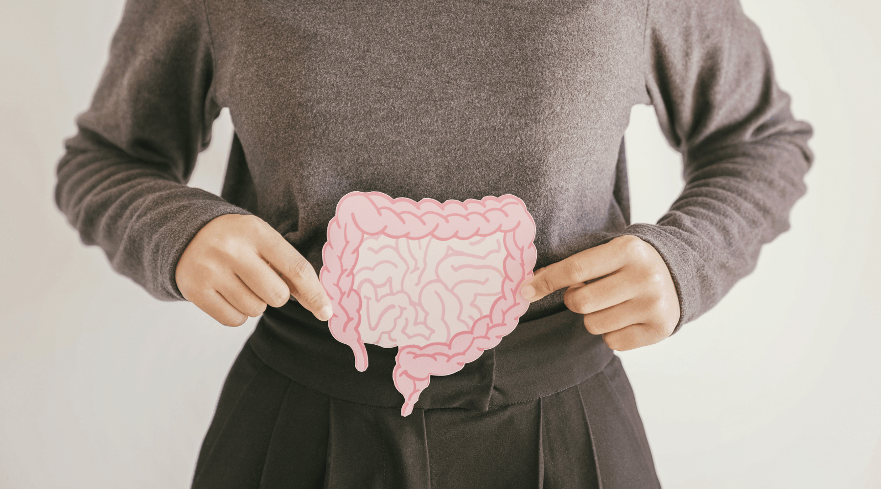 Leaky Gut: Symptoms, Causes, and How to Support Your Gut Lining