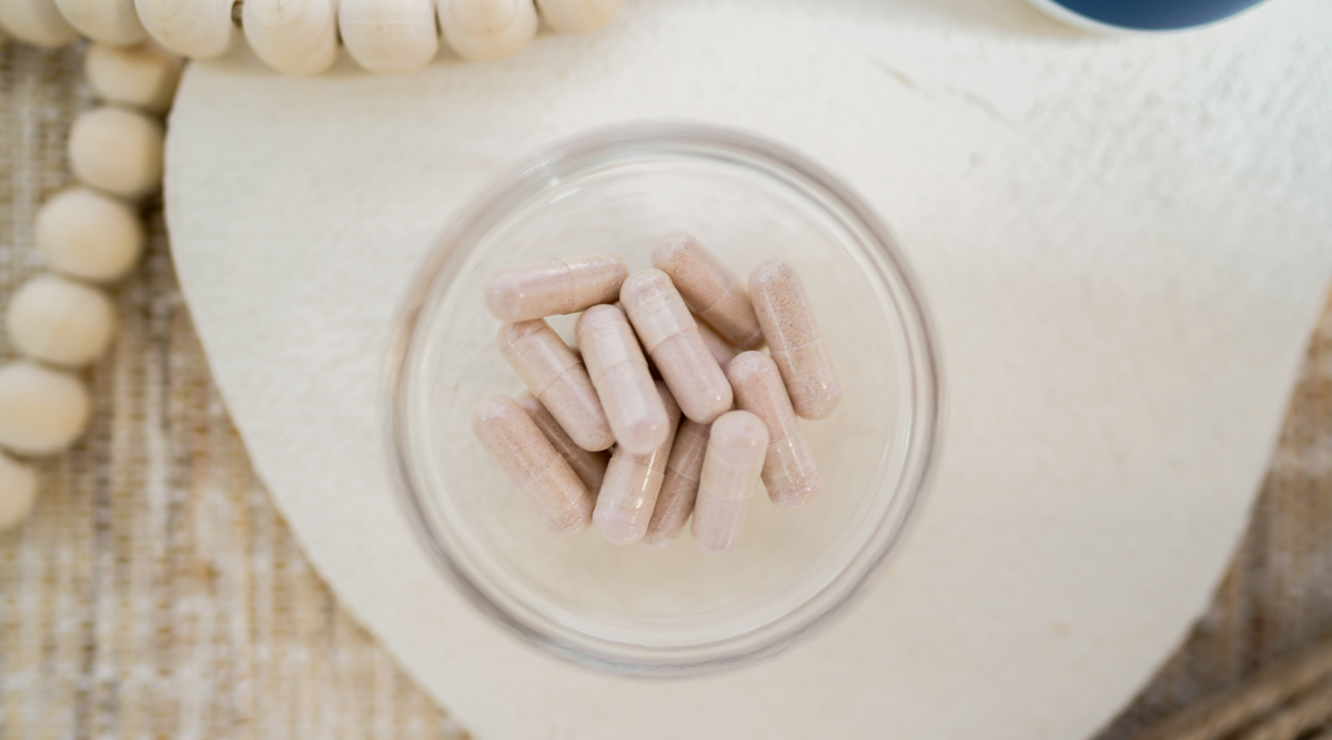 Ox Bile Supplements: Comprehensive Guide & Benefits