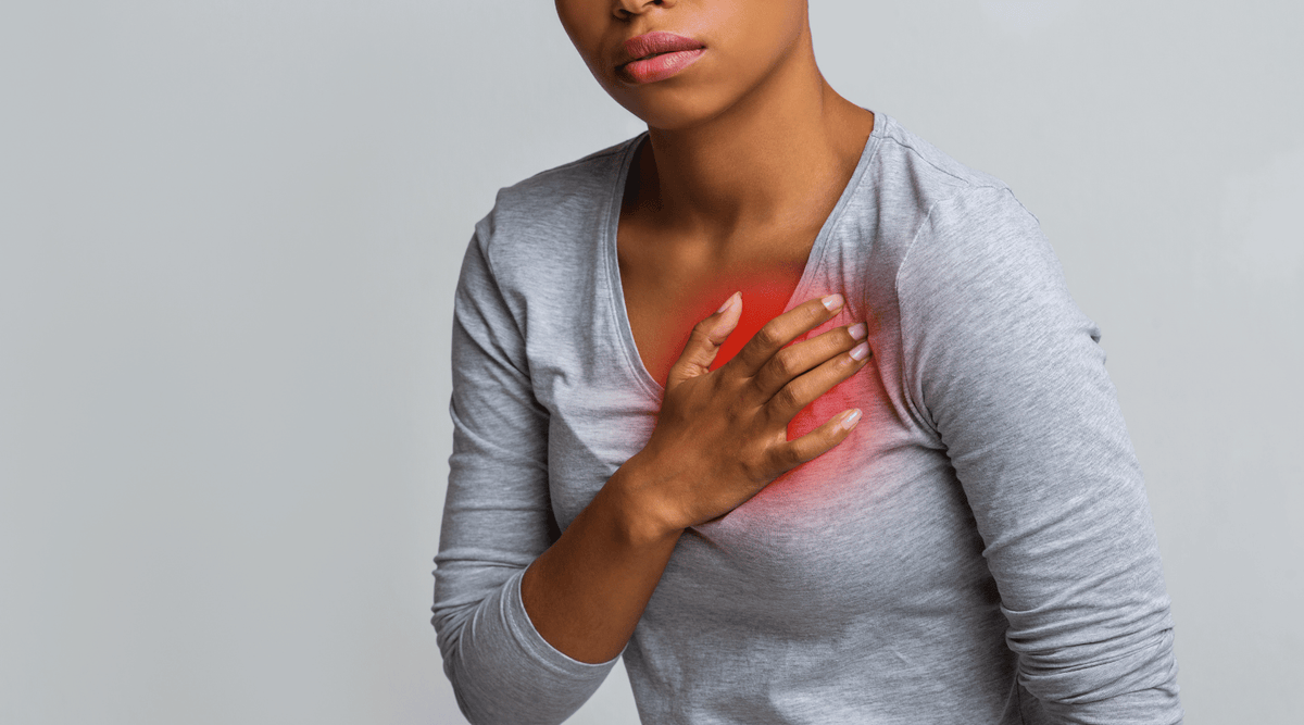Low Stomach Acid: Signs, Symptoms, and How to Support It