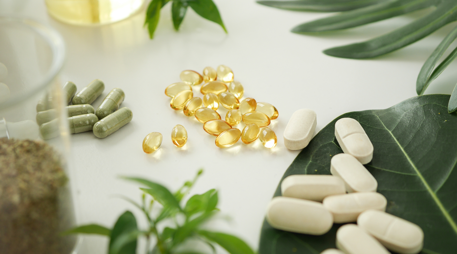 Serrapeptase: Benefits, Uses, Dosage & Safety (Evidence-Based Guide)