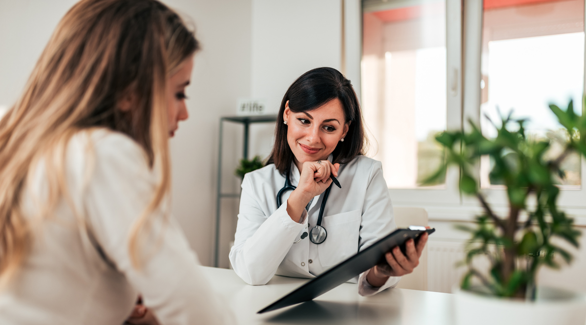Serrapeptase Side Effects and Safety: What You Need to Know