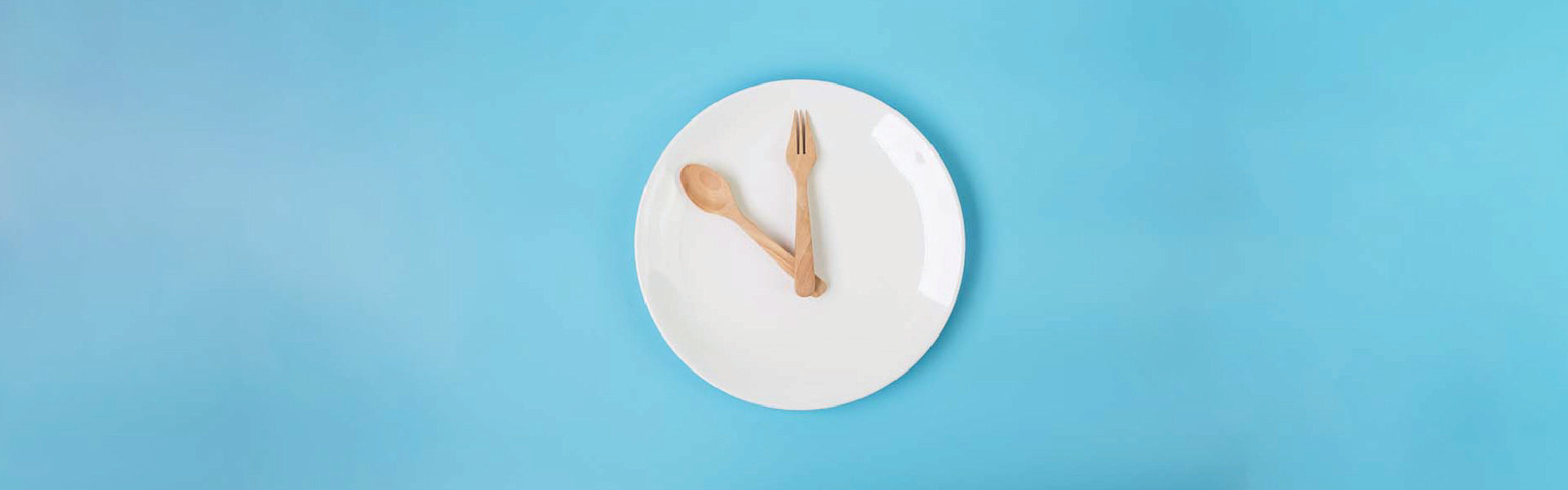 How I Hacked Intermittent Fasting