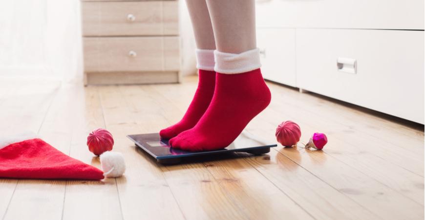 leptin resistance