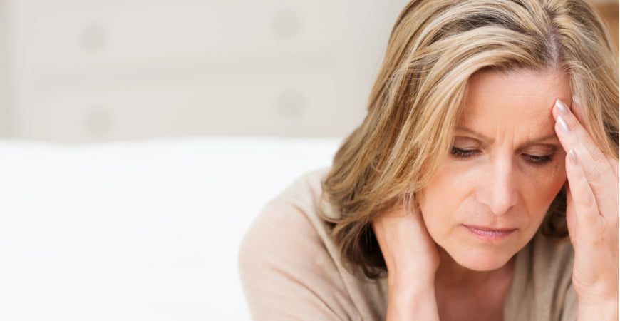 thyroid toxins
