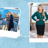Radical Weight Loss Results with Radical Metabolizer