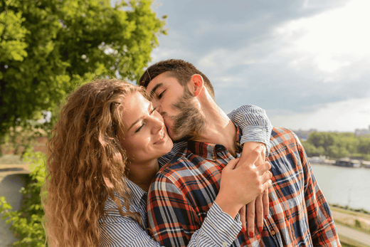ProgestaKey: Powering Passion and Pleasure