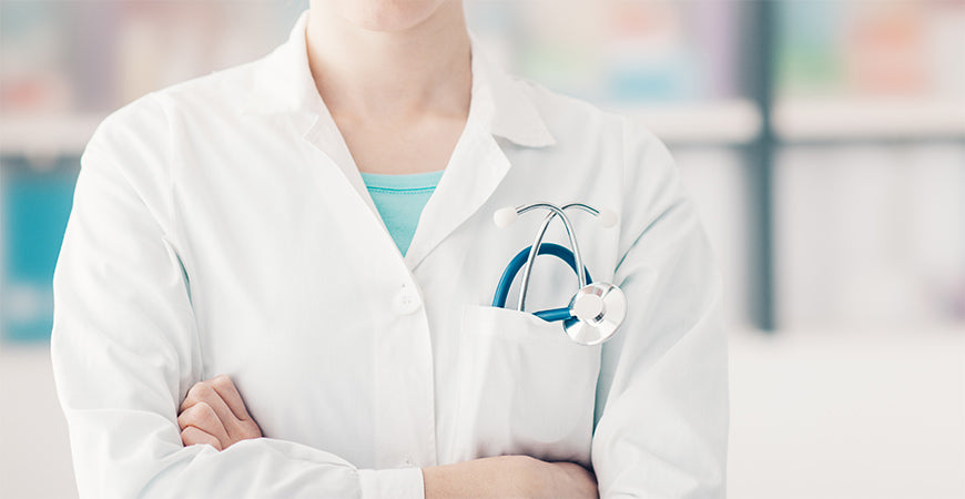 What Your Doctor Won’t Tell You About How To Prevent The Flu