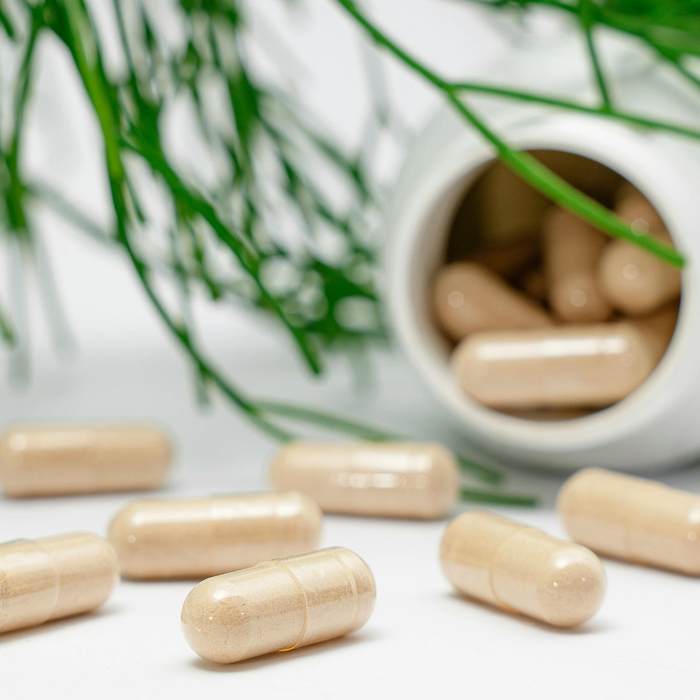 Ox Bile Dosage: How Much to Take (With or Without a Gallbladder)