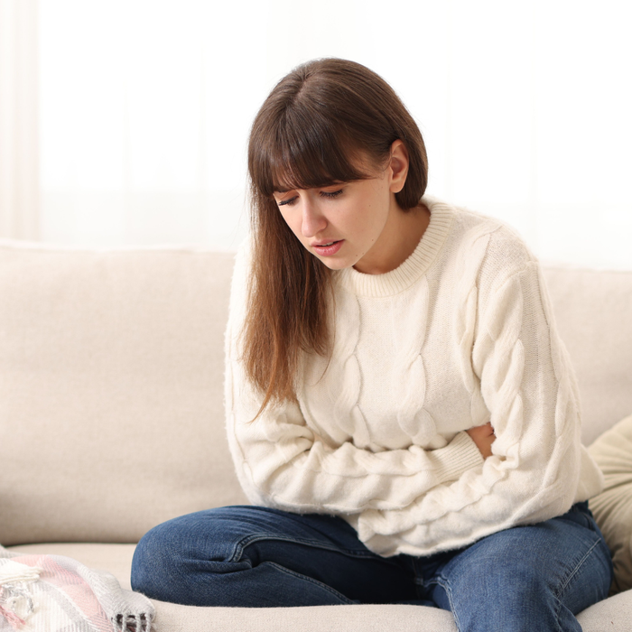 Signs of Low Bile (Bile Deficiency Symptoms) & What to Do