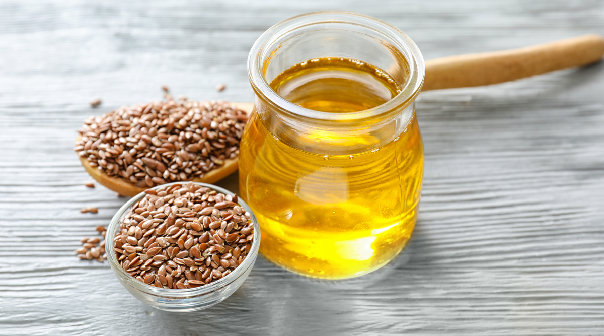 Flax Oil Benefits: Why This Plant-Based Omega-3 Deserves a Place in Your Daily Routine