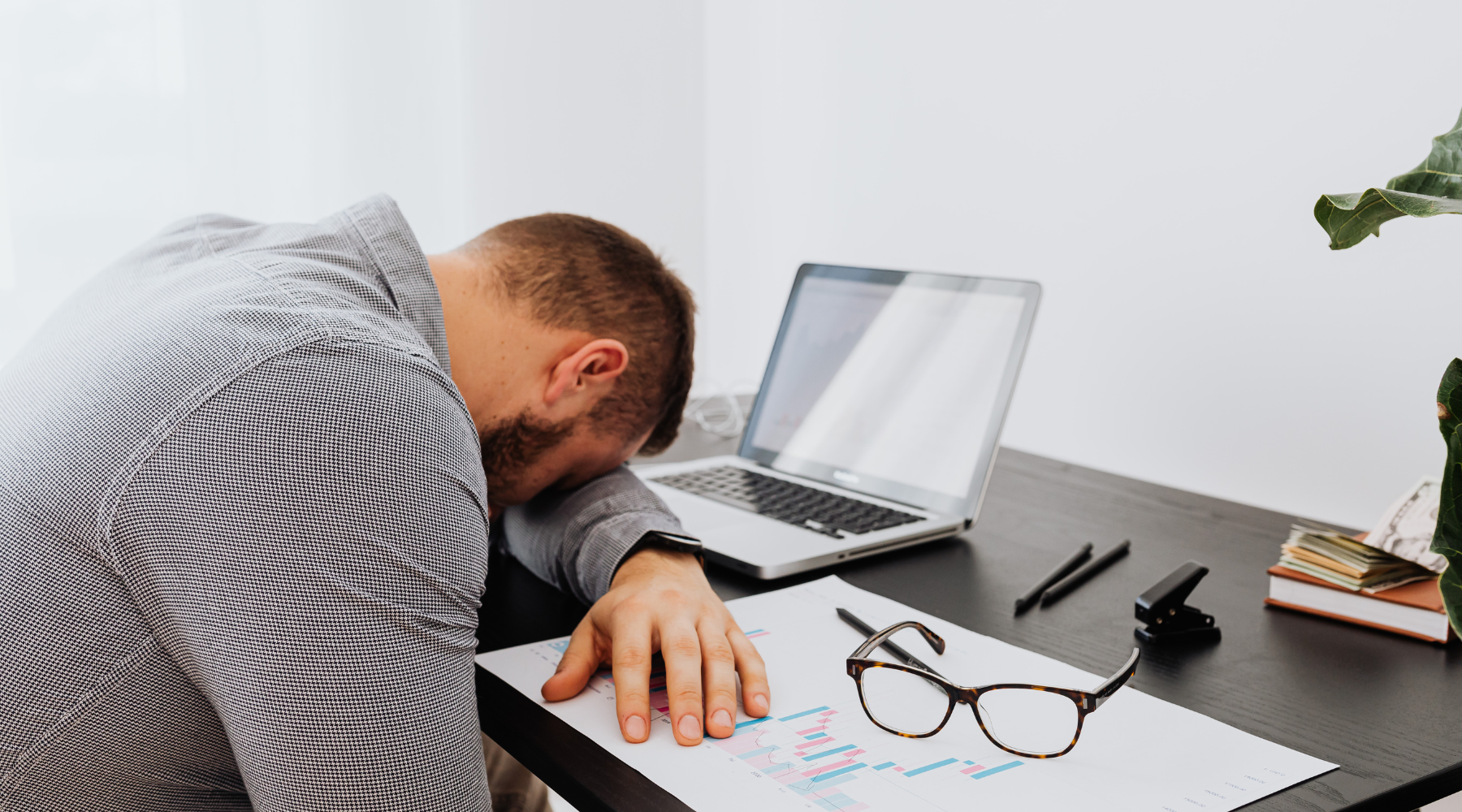 Fatigue Fighting Insider Tips