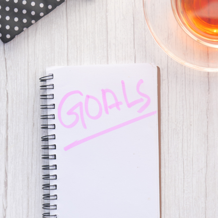 Healthy Habits Reset: 10 Simple Ways to Get Your Wellness Goals Back on Track
