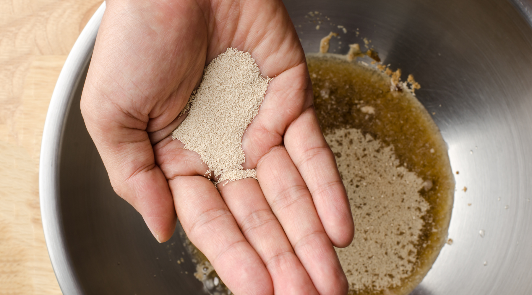 Yeast Be Gone! A Simple Plan to Tame Candida and Take Back Your Health