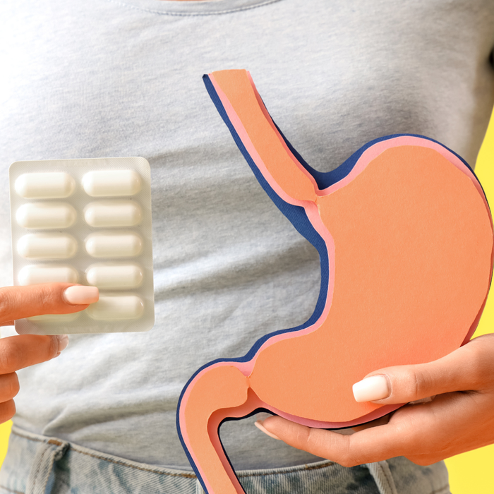 The Best Digestive Supplements: A Complete Guide to Gut Support