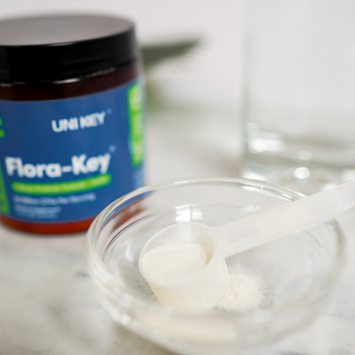 Turn Your Probiotic Into a Delicious Daily Health Hack