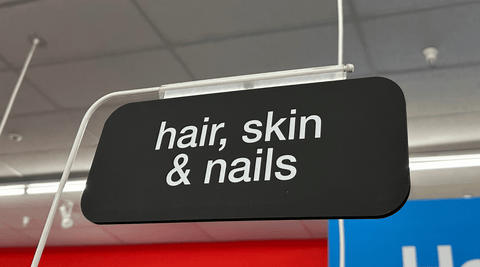 Hair, Skin & Nails Vitamins: What to Look For (and Skip)