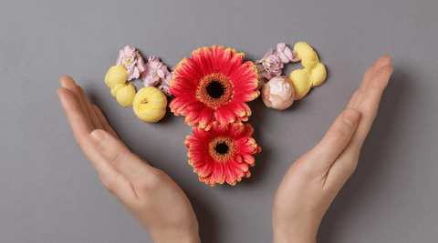 Hormone Balance for Women: Supplements and Daily Habits That Help
