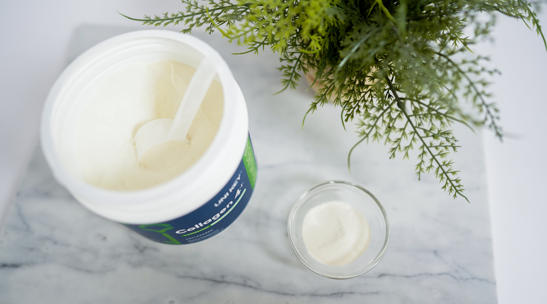 Fall Into Collagen: 5 Delicious Recipes to Try This Season