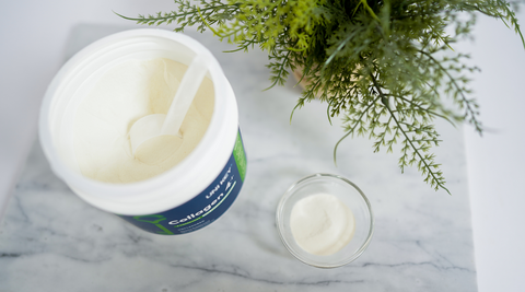 Fall Into Collagen: 5 Delicious Recipes to Try This Season