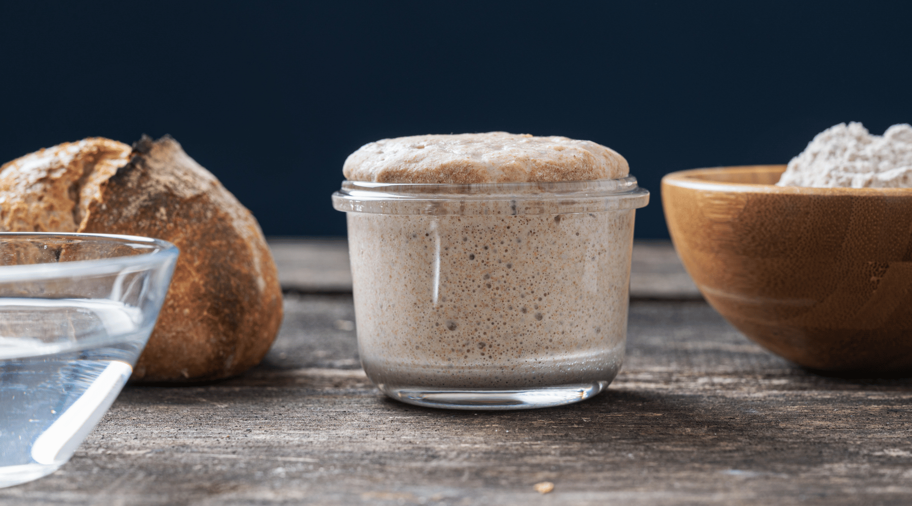 Candida Cleanse 101: Signs, Steps, and What Actually Helps