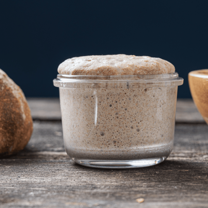 Candida Cleanse 101: Signs, Steps, and What Actually Helps