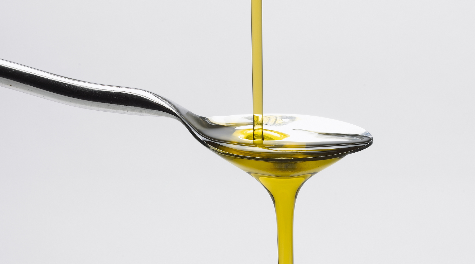 The Little Spoonful That Supports Your Heart, Hormones, and Skin