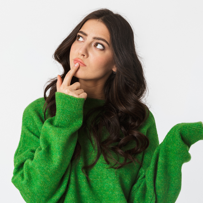 Bile Builder vs. HCL+2 vs. Digesta-Key: Which One Should You Take?