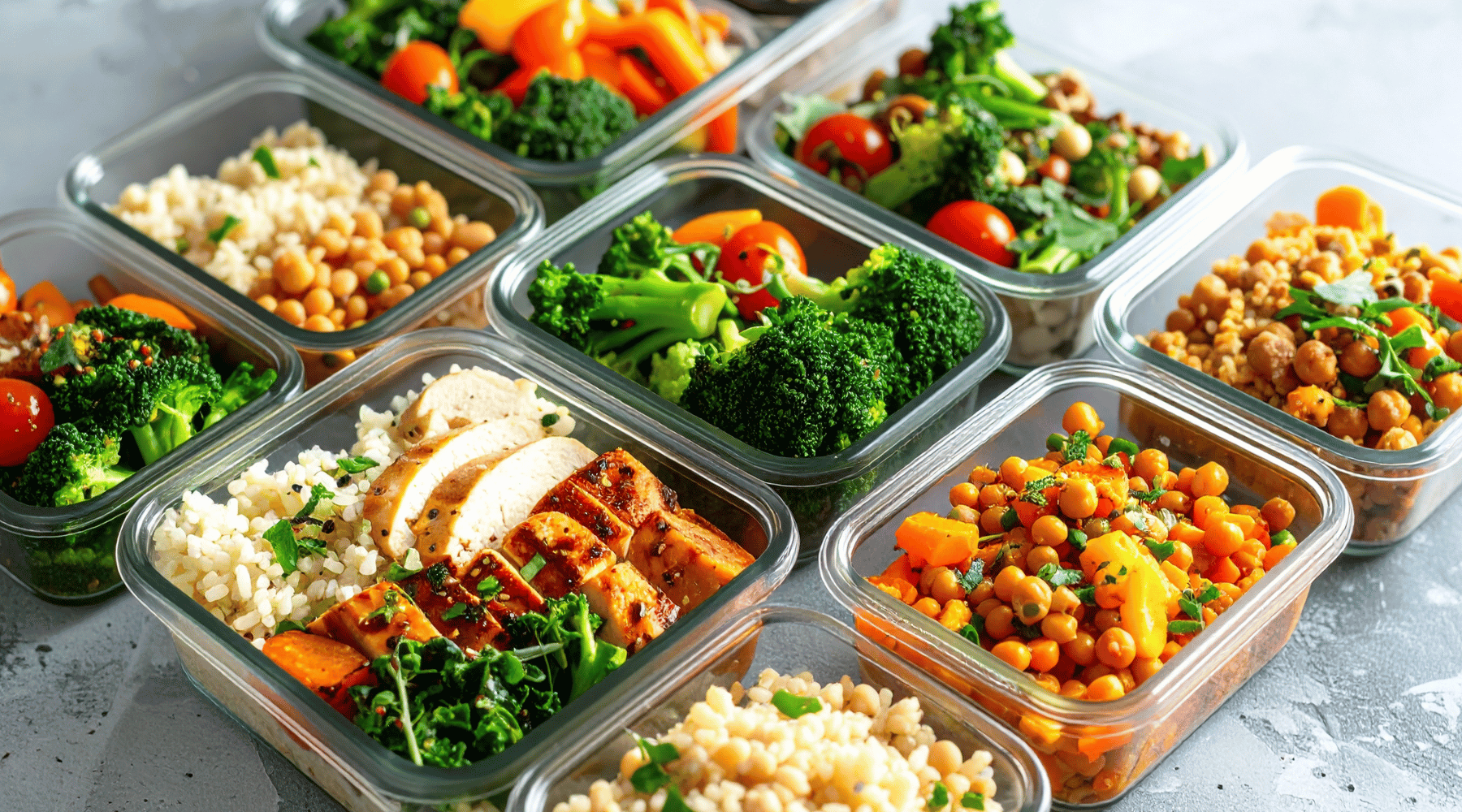 Parasite Cleanse Diet: What to Eat (and Avoid)
