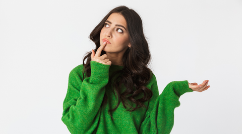 Bile Builder vs. HCL+2 vs. Digesta-Key: Which One Should You Take?