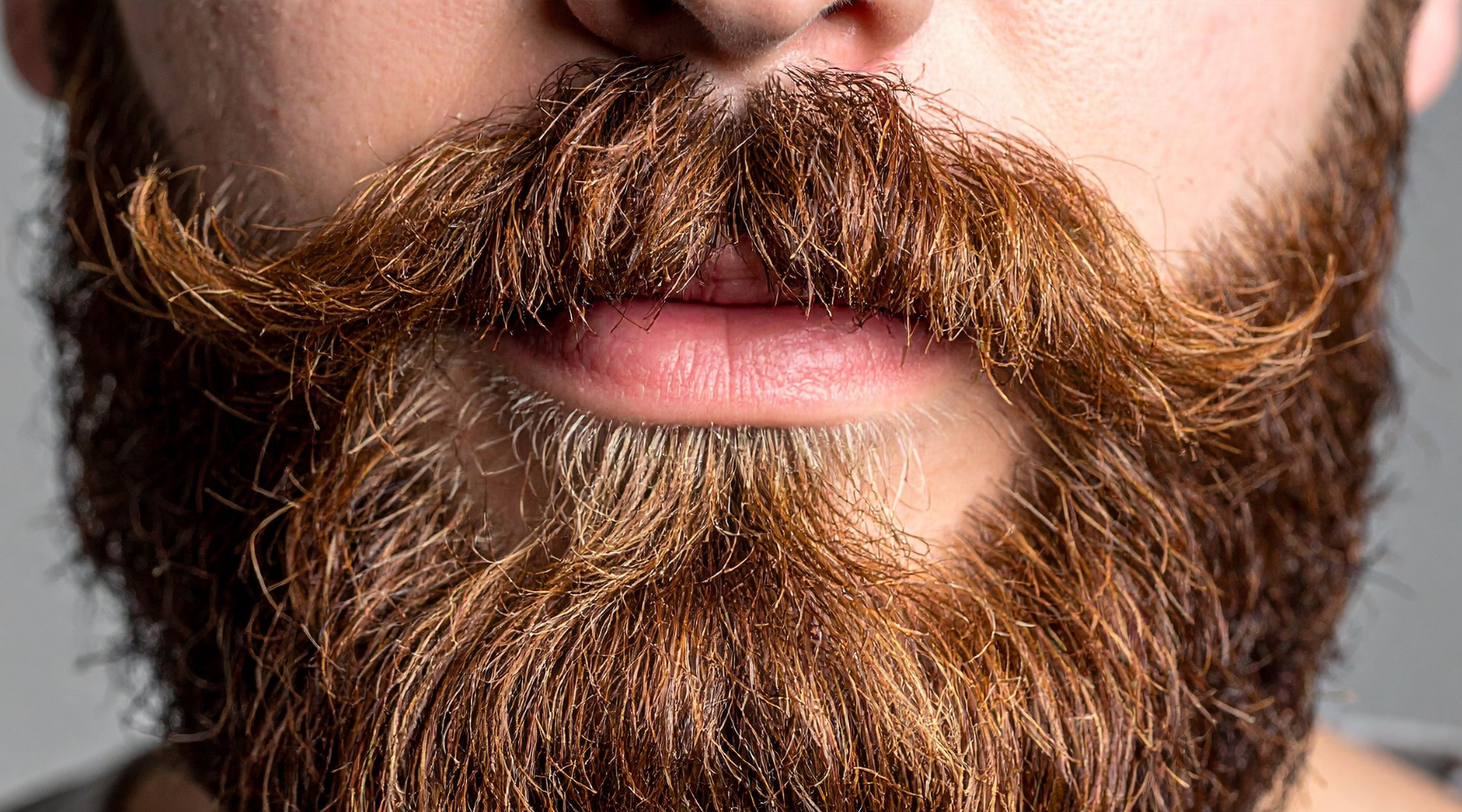 A Smarter Approach to Men’s Wellness This Movember