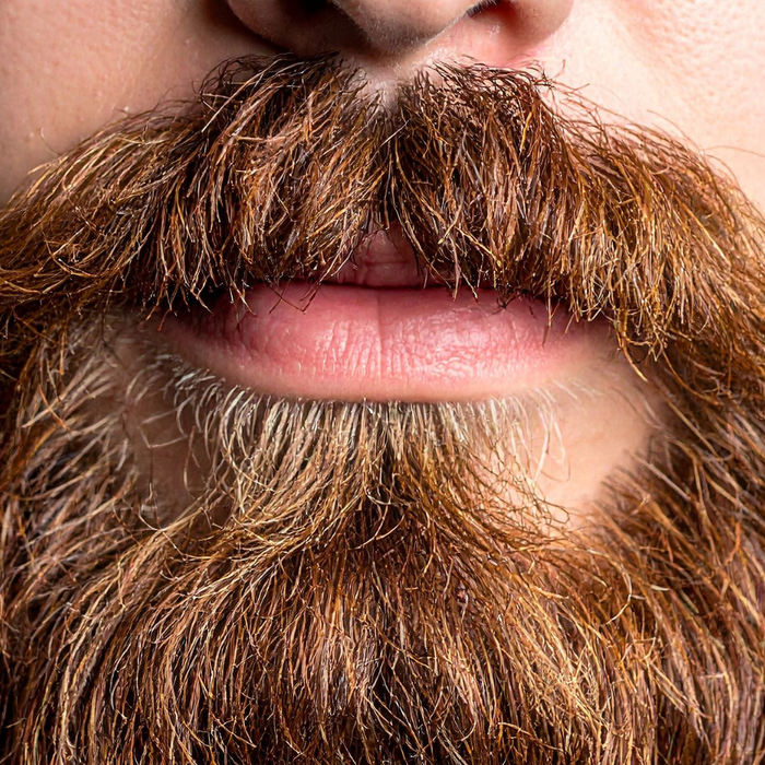 A Smarter Approach to Men’s Wellness This Movember