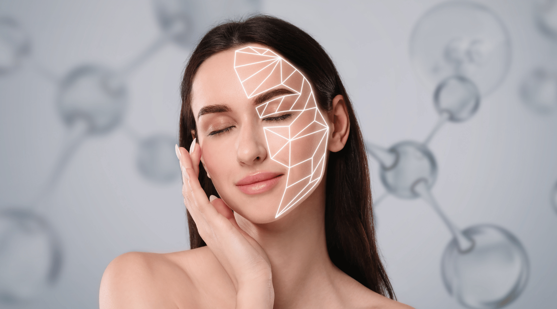 Collagen Benefits: What It Does and How to Support Yours
