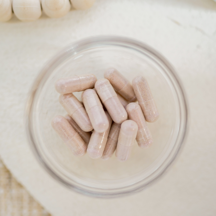 Ox Bile Supplements: Comprehensive Guide & Benefits