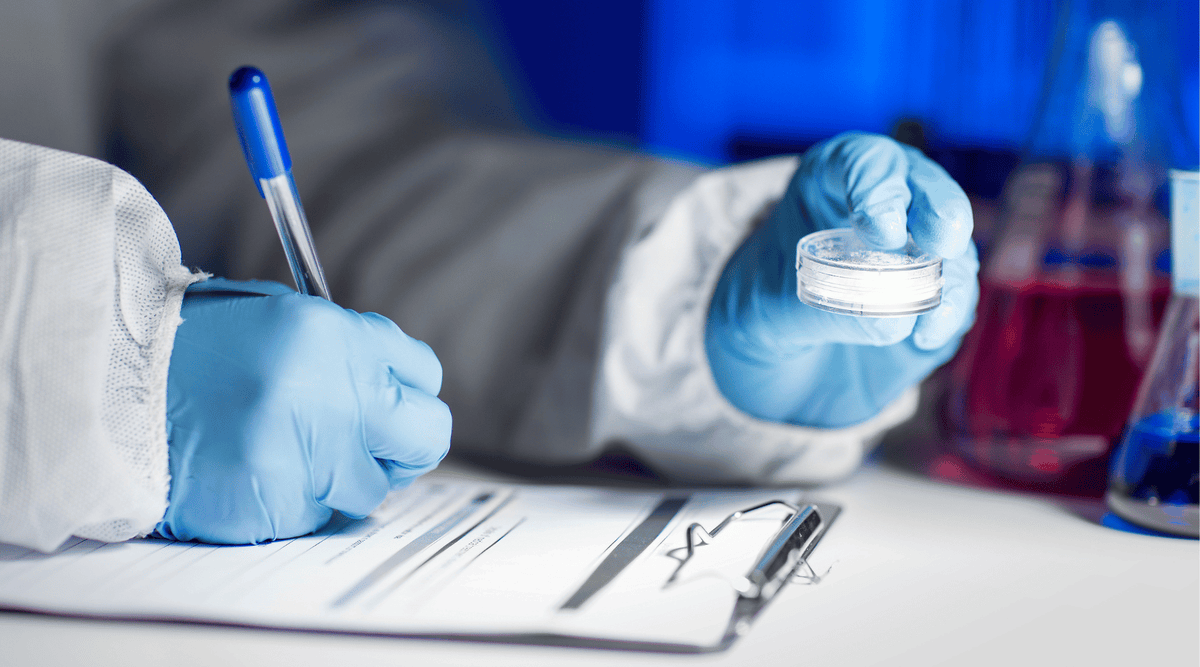 What’s Really in Your Supplements? Understanding "Other Ingredients"