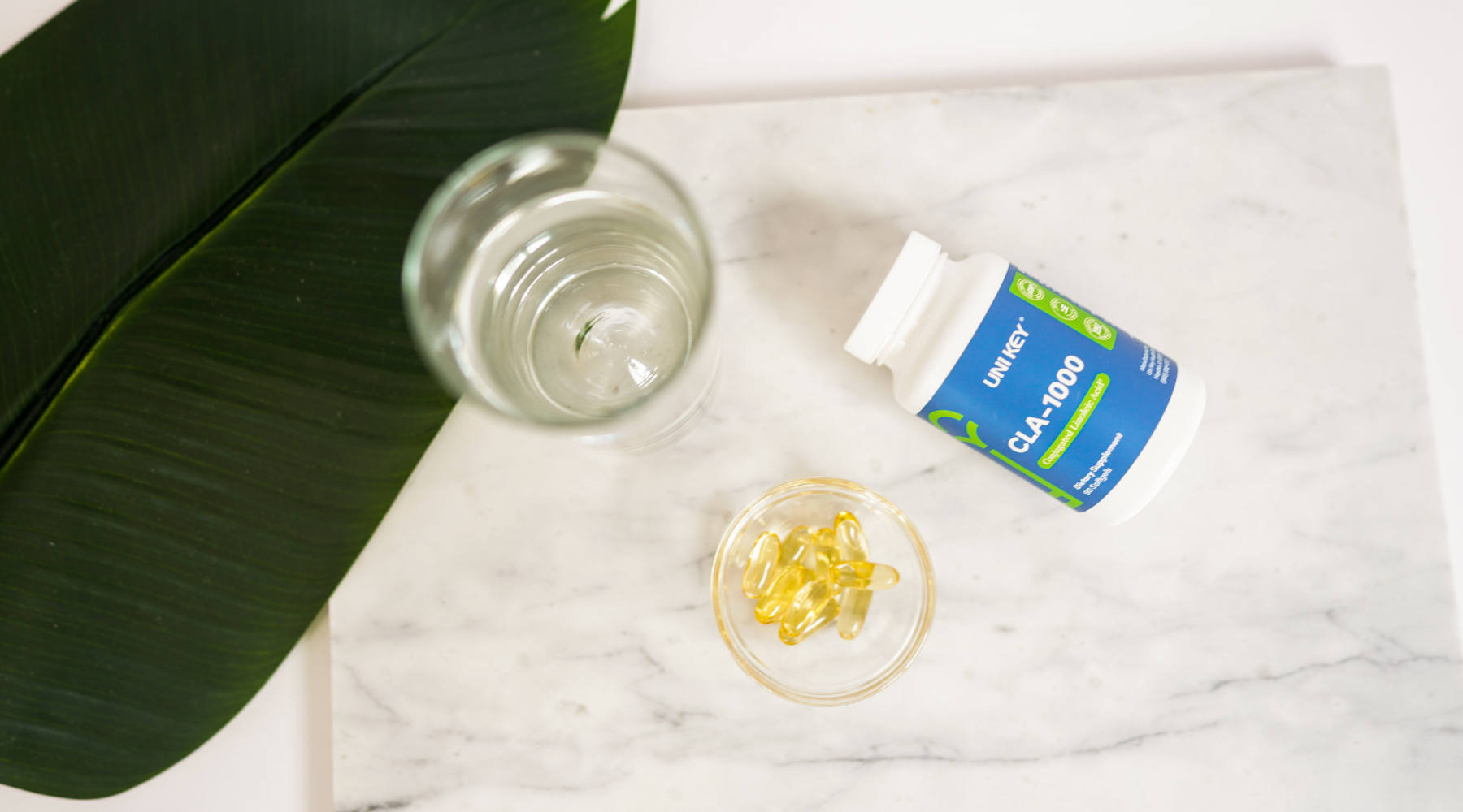 How Diane Finally Lost Those Last 10 Pounds (and Kept Them Off!)