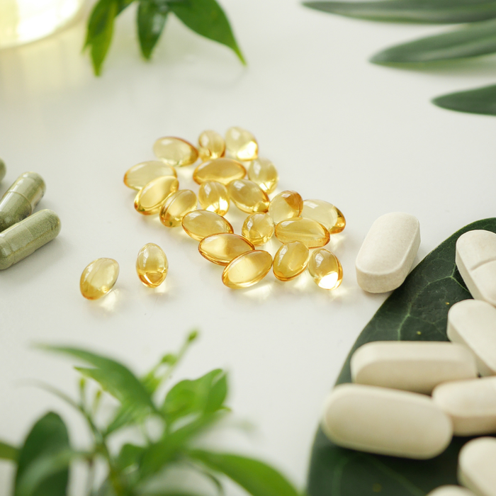 Serrapeptase: Benefits, Uses, Dosage & Safety (Evidence-Based Guide)
