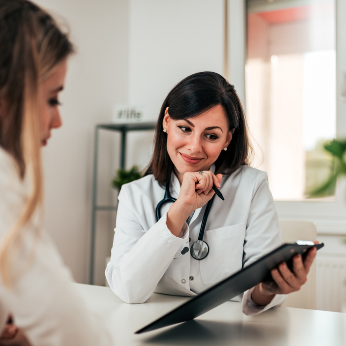 Serrapeptase Side Effects and Safety: What You Need to Know