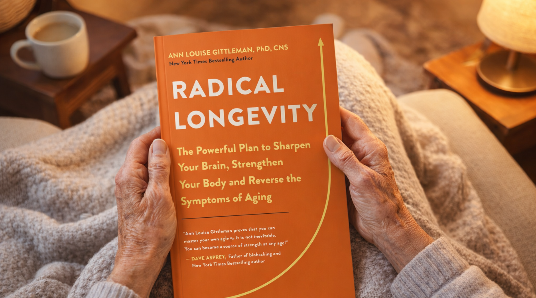 At 93, Dorothy Dowswell Knows a Thing or Two About Longevity