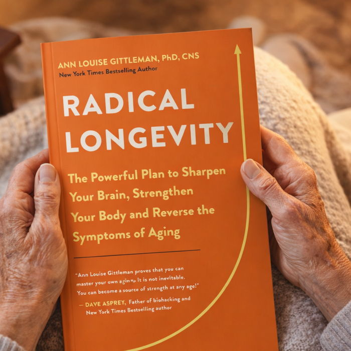 At 93, Dorothy Dowswell Knows a Thing or Two About Longevity