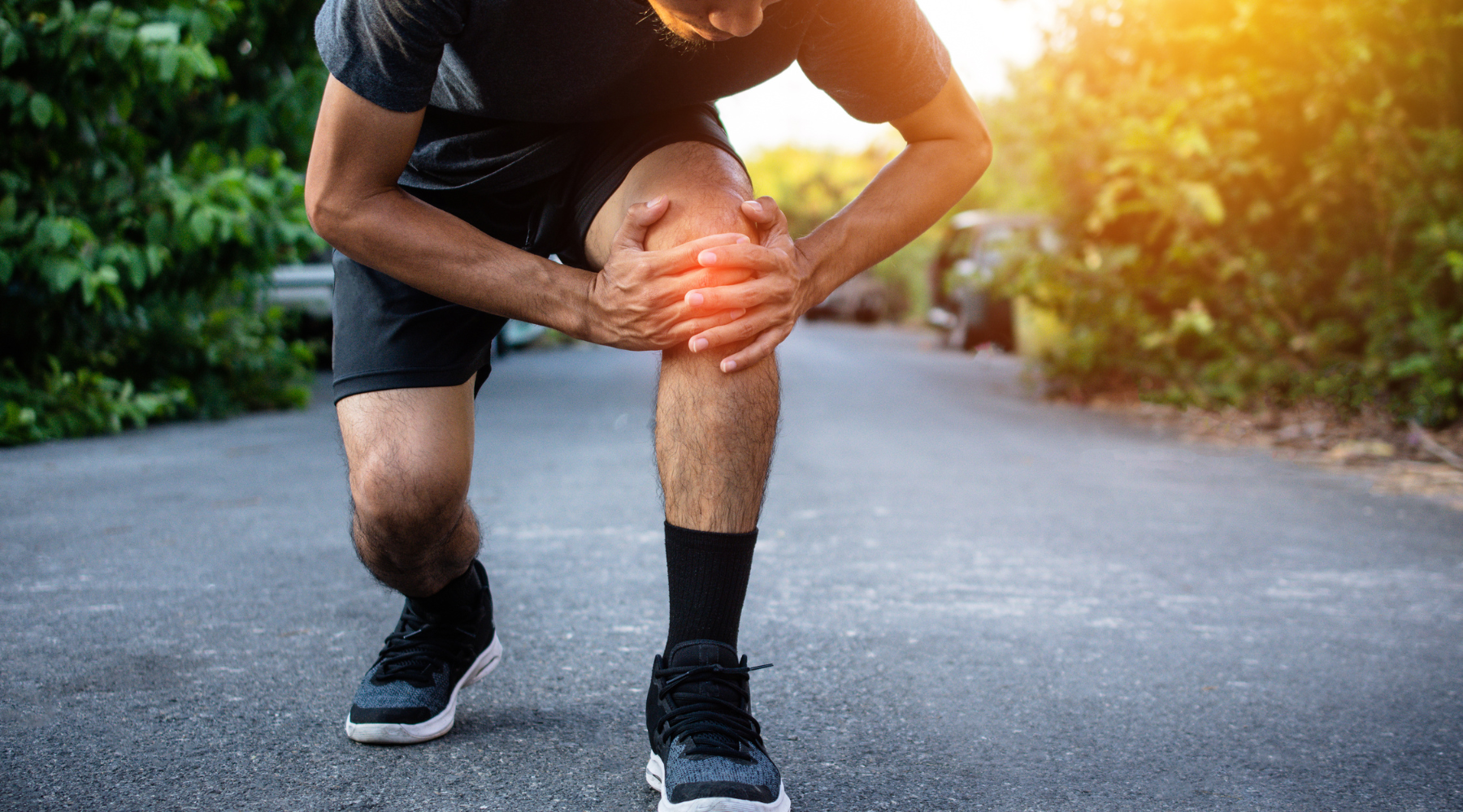 Is There a Natural Remedy That Works for Autoimmune Joint Pain?