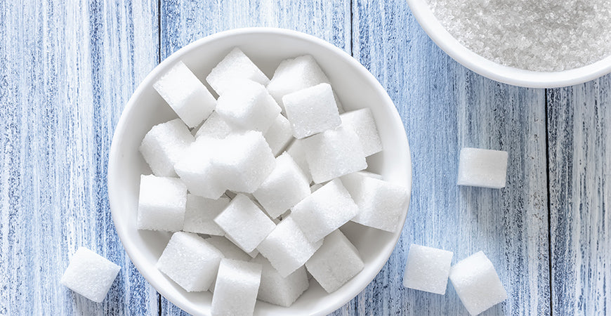 The Anti-Nutrient That Sabotages Health and Weight Loss