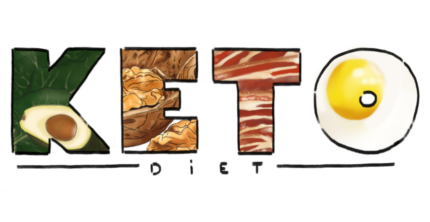 Keto diet