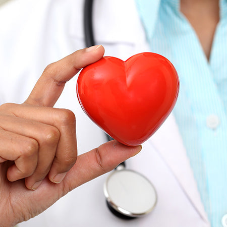 The Truth About Cholesterol and Heart Health