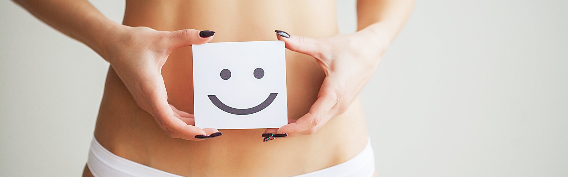 all in one detox clean gut super gi cleanse